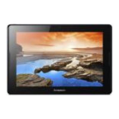 Lenovo IdeaTab A10-70