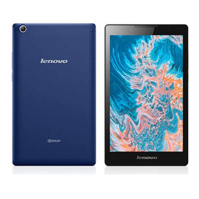 Lenovo IdeaTab A80-50