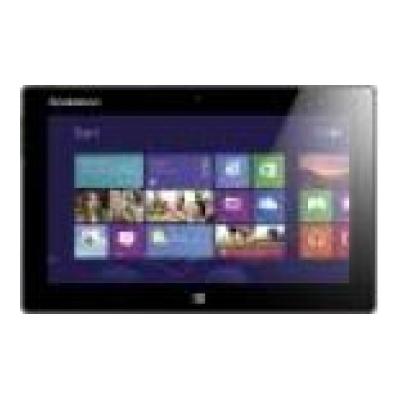 Lenovo IdeaTab Miix