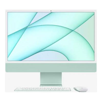 Apple iMac 24" (2021)