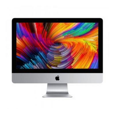 Apple iMac 21.5" (2019)