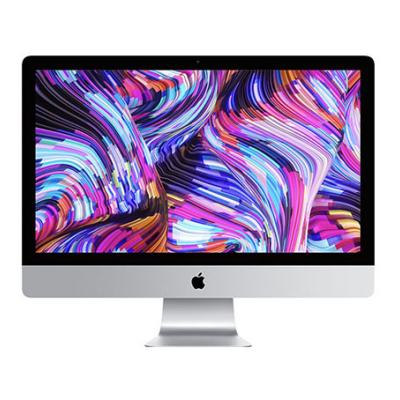 Apple iMac 27" (2019)