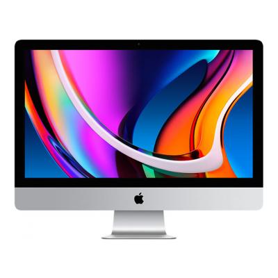 Apple iMac 27" (2020)