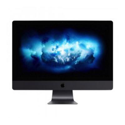 Apple iMac Pro 27"