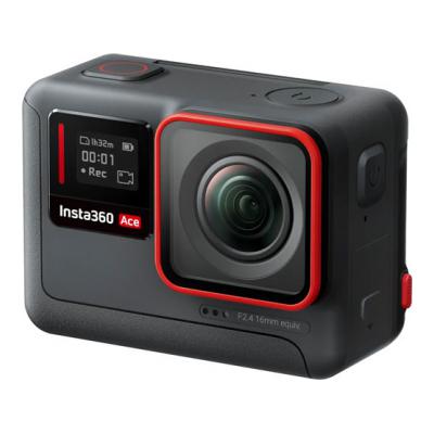 Insta360 Ace