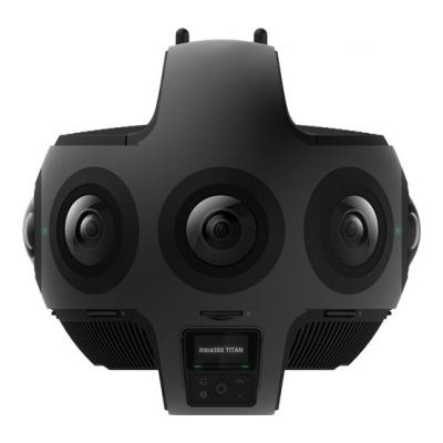 Insta360 Titan