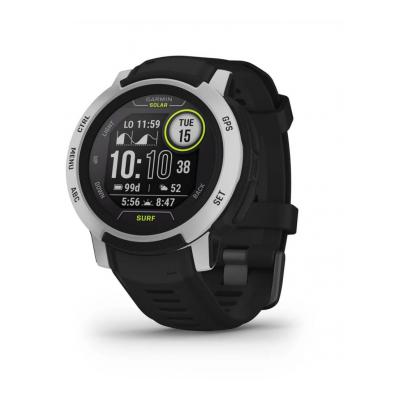 Garmin Instinct 2 Solar Surf Edition