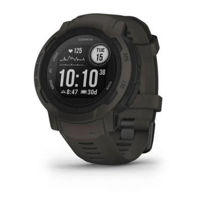 Garmin Instinct 2 Standard Edition