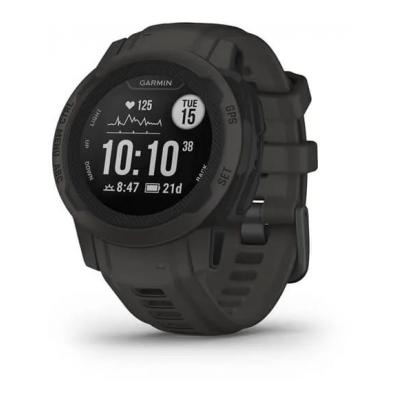 Garmin Instinct 2S Standard Edition
