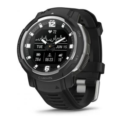 Garmin Instinct Crossover