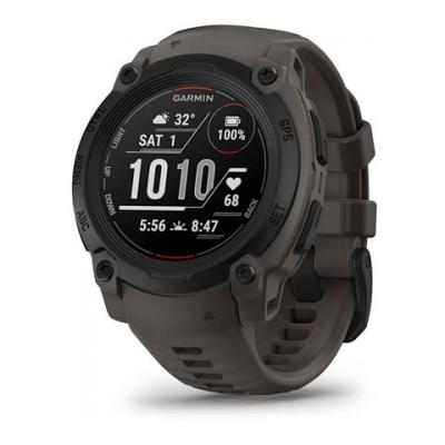 Garmin Instinct E 40mm