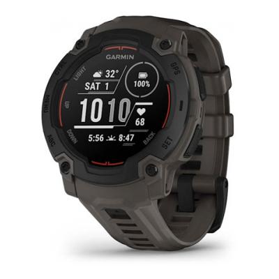 Garmin Instinct E 45mm