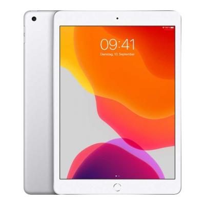 Apple iPad 10.2 7th Gen (2019)