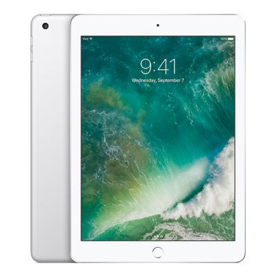 Apple iPad 9.7 5th Gen (2017)