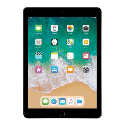 Apple iPad 9.7 6th Gen (2018)