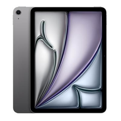 Apple iPad Air 11 M2 (2024)