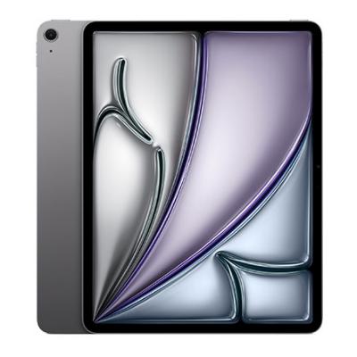 Apple iPad Air 13 M2 (2024)