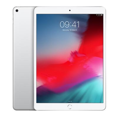 Apple iPad Air 3rd Gen (2019)