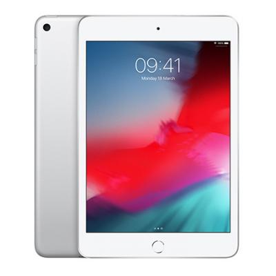 Apple iPad Mini 5th Gen (2019)