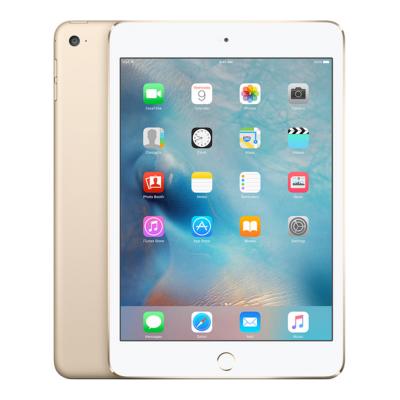 Apple iPad Mini 4th Gen (2015)