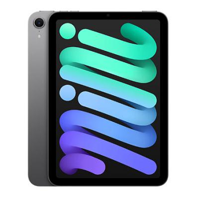Apple iPad Mini 7th Gen (2024)