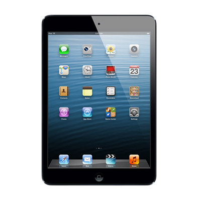 Apple iPad Mini 1st Gen (2012)