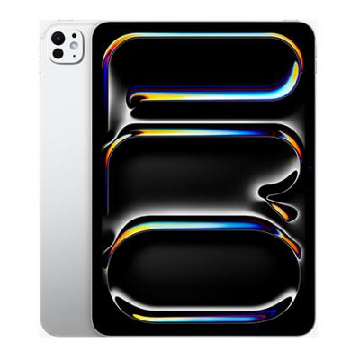 Apple iPad Pro 11 M4 Standard Glass (2024)