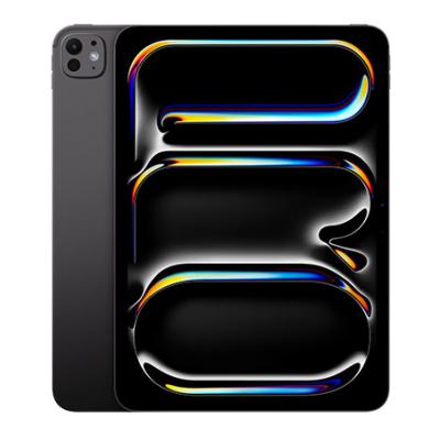 Apple iPad Pro 11 M5 Nano-texture Glass (2025)