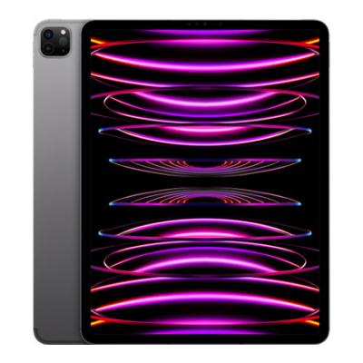 Apple iPad Pro 12.9 6th Gen (2022)