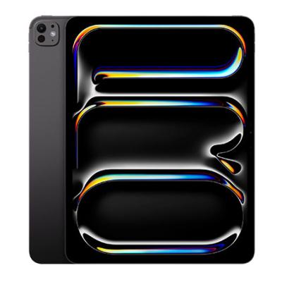 Apple iPad Pro 13 M5 Standard Glass (2025)
