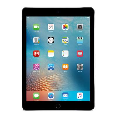 Apple iPad Pro 9.7 1st Gen (2016)
