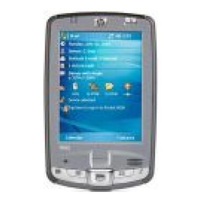 Hewlett-Packard iPaq HX2795B