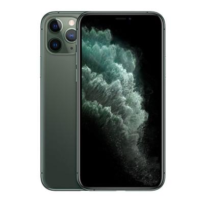 Apple iPhone 11 Pro