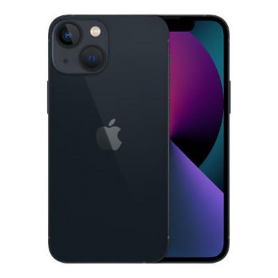 Apple iPhone 13 Mini