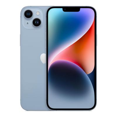 Apple iPhone 14 Plus