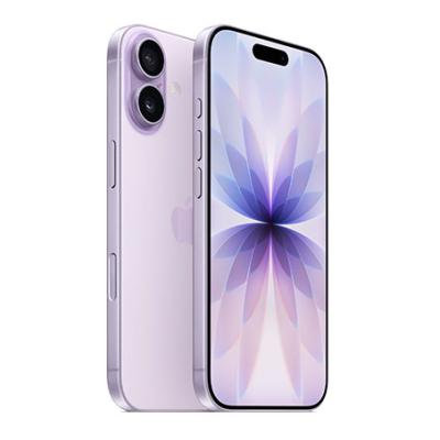 Apple iPhone 17