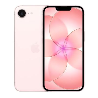 Apple iPhone 17e