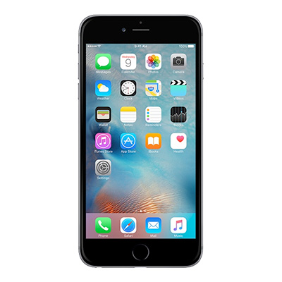 Apple iPhone 6S Plus