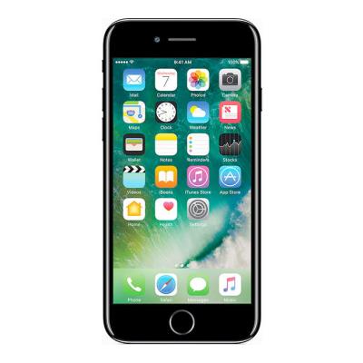 Apple iPhone 7