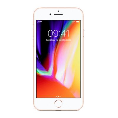 Apple iPhone 8 Plus