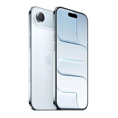 Apple iPhone Air