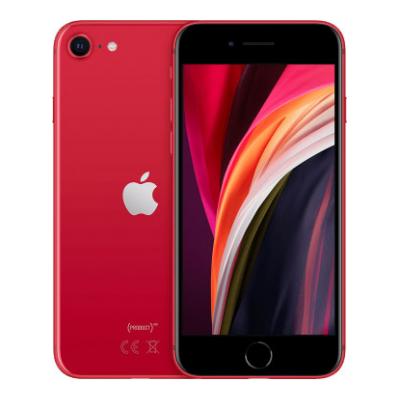 Apple iPhone SE 2nd Gen (2020)