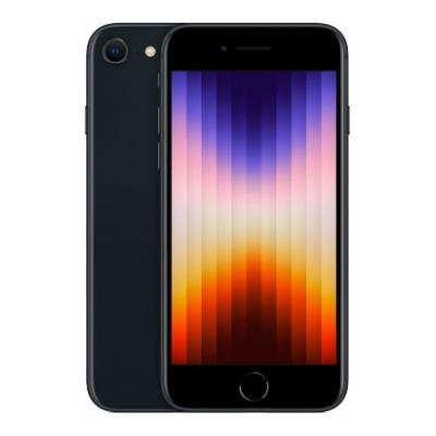 Apple iPhone SE 3rd Gen (2022)