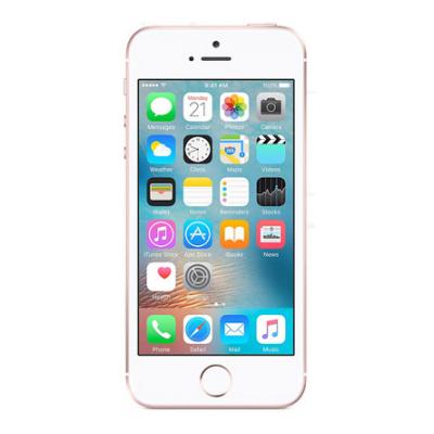 Apple iPhone SE 1st Gen (2016)