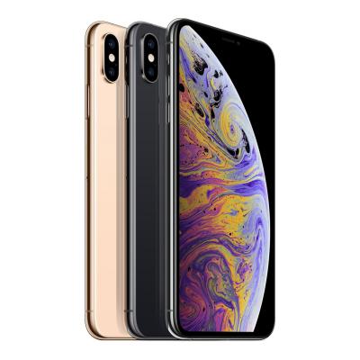 Apple iPhone XS Max