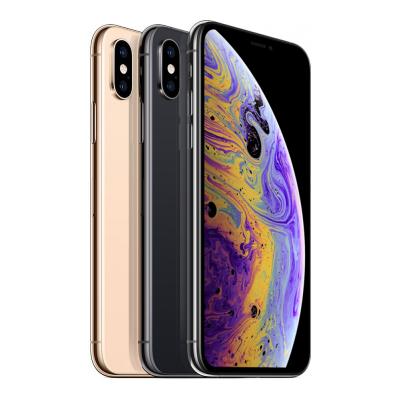 Apple iPhone XS