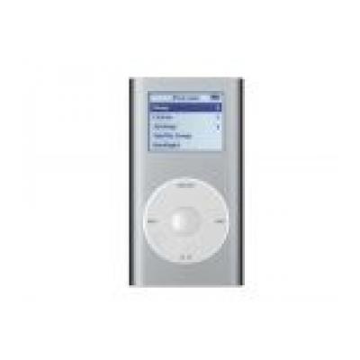 Apple iPod Mini 2nd Gen