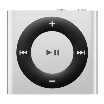Apple iPod Shuffle 4th Gen