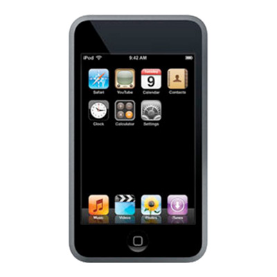 Apple iPod Touch 1st Gen