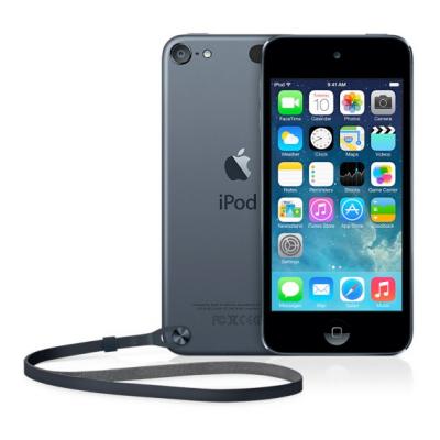 Apple iPod Touch 5th Gen